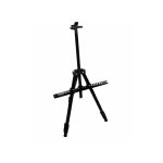 https://velizo.hr/termekkategoria/szepsegapolas-egeszseg/