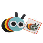 https://velizo.hr/termekkategoria/szepsegapolas-egeszseg/