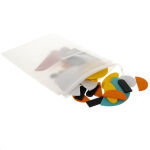 https://velizo.hr/termekkategoria/szepsegapolas-egeszseg/
