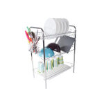 https://velizo.hr/termekkategoria/szepsegapolas-egeszseg/