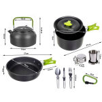 https://velizo.hr/termekkategoria/szepsegapolas-egeszseg/