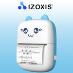 https://velizo.hr/termekkategoria/szepsegapolas-egeszseg/