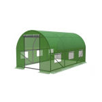 https://velizo.hr/termekkategoria/szepsegapolas-egeszseg/