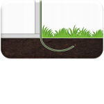 https://velizo.hr/termekkategoria/szepsegapolas-egeszseg/