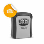 https://velizo.hr/termekkategoria/szepsegapolas-egeszseg/