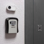 https://velizo.hr/termekkategoria/szepsegapolas-egeszseg/