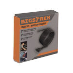 https://velizo.hr/termekkategoria/szepsegapolas-egeszseg/