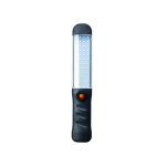 https://velizo.hr/termekkategoria/szepsegapolas-egeszseg/