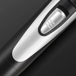 https://velizo.hr/termekkategoria/szepsegapolas-egeszseg/