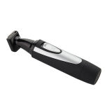 https://velizo.hr/termekkategoria/szepsegapolas-egeszseg/