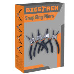 https://velizo.hr/termekkategoria/szepsegapolas-egeszseg/