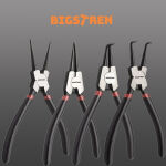 https://velizo.hr/termekkategoria/szepsegapolas-egeszseg/