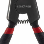 https://velizo.hr/termekkategoria/szepsegapolas-egeszseg/