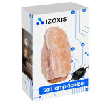 https://velizo.hr/termekkategoria/szepsegapolas-egeszseg/