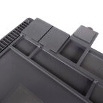https://velizo.hr/termekkategoria/szepsegapolas-egeszseg/