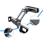 https://velizo.hr/termekkategoria/szepsegapolas-egeszseg/