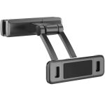 https://velizo.hr/termekkategoria/szepsegapolas-egeszseg/