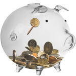https://velizo.hr/termekkategoria/szepsegapolas-egeszseg/
