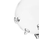 https://velizo.hr/termekkategoria/szepsegapolas-egeszseg/