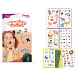 https://velizo.hr/termekkategoria/szepsegapolas-egeszseg/