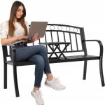 https://velizo.hr/termekkategoria/szepsegapolas-egeszseg/