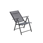 https://velizo.hr/termekkategoria/szepsegapolas-egeszseg/
