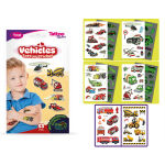 https://velizo.hr/termekkategoria/szepsegapolas-egeszseg/