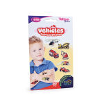 https://velizo.hr/termekkategoria/szepsegapolas-egeszseg/