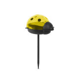 https://velizo.hr/termekkategoria/szepsegapolas-egeszseg/