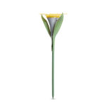 https://velizo.hr/termekkategoria/szepsegapolas-egeszseg/