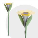 https://velizo.hr/termekkategoria/szepsegapolas-egeszseg/