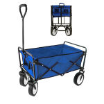 https://velizo.hr/termekkategoria/szepsegapolas-egeszseg/