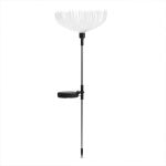 https://velizo.hr/termekkategoria/szepsegapolas-egeszseg/