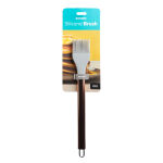 https://velizo.hr/termekkategoria/szepsegapolas-egeszseg/
