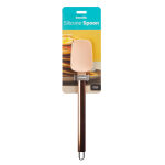 https://velizo.hr/termekkategoria/szepsegapolas-egeszseg/