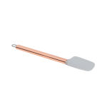 https://velizo.hr/termekkategoria/szepsegapolas-egeszseg/
