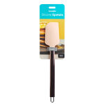 https://velizo.hr/termekkategoria/szepsegapolas-egeszseg/