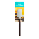 https://velizo.hr/termekkategoria/szepsegapolas-egeszseg/