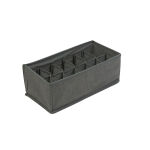 https://velizo.hr/termekkategoria/szepsegapolas-egeszseg/
