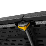https://velizo.hr/termekkategoria/szepsegapolas-egeszseg/
