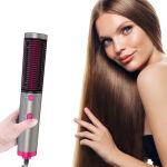 https://velizo.hr/termekkategoria/szepsegapolas-egeszseg/