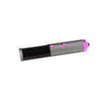 https://velizo.hr/termekkategoria/szepsegapolas-egeszseg/
