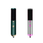 https://velizo.hr/termekkategoria/szepsegapolas-egeszseg/