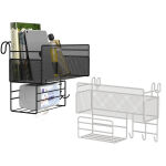 https://velizo.hr/termekkategoria/szepsegapolas-egeszseg/
