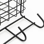 https://velizo.hr/termekkategoria/szepsegapolas-egeszseg/