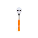 https://velizo.hr/termekkategoria/szepsegapolas-egeszseg/