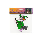 https://velizo.hr/termekkategoria/szepsegapolas-egeszseg/