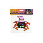 https://velizo.hr/termekkategoria/szepsegapolas-egeszseg/