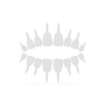 https://velizo.hr/termekkategoria/szepsegapolas-egeszseg/