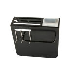 https://velizo.hr/termekkategoria/szepsegapolas-egeszseg/